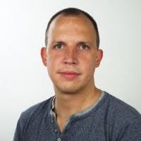 50+ "Danny Mass" profiles