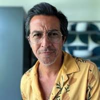 10+ "Ronald Rendon" profiles