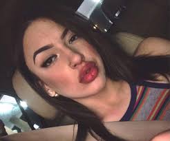 Police: Missing 4-year-old found during human trafficking raid had been  given to pimp