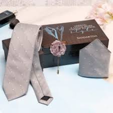 Clever wallets, innovative tools, travel gear are just a few examples of what you'll find. Personalized Gifts For Husband Personalised Birthday Gift For Husband Online