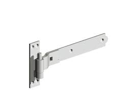 2,478 likes · 69 talking about this · 2,248 were here. Cranked Hook And Band Hinges Per Pair 2 Hooks 2 Bands Gate Hinge Store