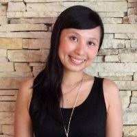 Ken Wong Email & Phone Number