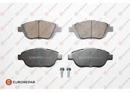 EUROREPAR