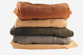 Corduroy Pants Images Browse 1 294 Stock Photos Vectors And Video Adobe Stock