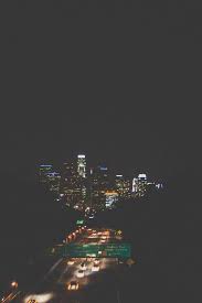The Epitome Of Nonchalance Photography Night City City Lights
