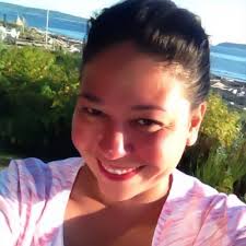 Tom Eickhoff Email & Phone Number