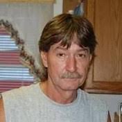 Remembering Muncie Central High School