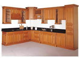 Remodeling your kitchen is an exciting time. Wood Choices For Kitchen Cabinets At Superior Stone Cabinet