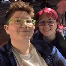 Allison Lord and Alec Carpenter's Wedding Website