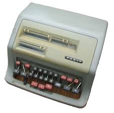 Image result for site:byggahus.se Tjockhult