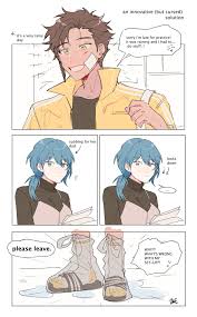 Pin By Magz On Games Fire Emblem Fire Emblem Games Fire Emblem Fates