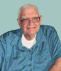 Joseph Freeman Moore