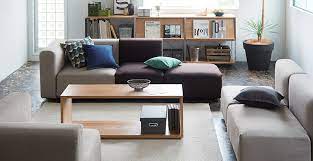 Muji to relax is launching on may 13, 2016. Unit Sofa Muji Sofa Furniture Home Decor
