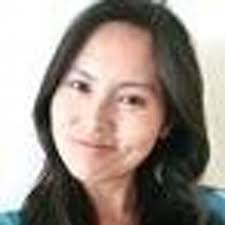 tatyana partridge (@tatyanapartridg)