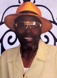 Obituary for Lorenzo Nelson