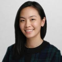 Tiffany Banh's Instagram, Twitter & Facebook