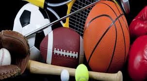 Yapım izleyicilerden büyük beğeni toplamış olup her bölümü merakla izlenmektedir. Cukur 122 Bolum Fragmani Izle Cukur Yeni Bolum Fragmani Yayinlandi Mi Youtube Spordanhaberler Net