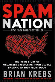 Image result for St Louis Fed Hacker Attack