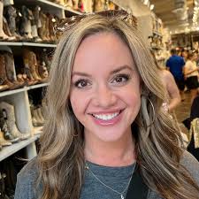 Joanne Amaro and Michael Fulton's Wedding Website