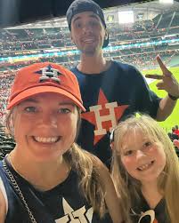 Emilee Berry (@emileeberry) • Instagram photos and videos