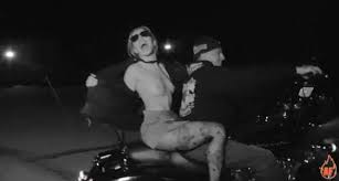 Pure ashley , ashley jane. Sons Of Taboo Ashley Fires Hd Family Incest Porn Videos