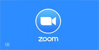Zoom is the leader in modern enterprise video communications, with an easy, reliable cloud platform for video and audio conferencing, chat, and webinars across mobile, desktop, and room systems. Privacy Nightmare Continues For The Zoom App Mirror Review