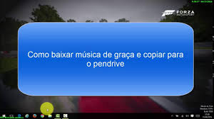 See more of inos on facebook. Como Baixar Musica De Graca E Copiar Para O Pendrive Youtube