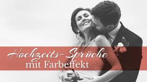 Spruche Fur Hochzeit Farbeffekt Nutzen Aquasoft Diashow Stages 10 Youtube