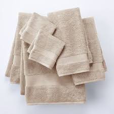 Showing results for apt 9 towels. Apt 9 Highly Absorbent 6 Pc Solid Bath Towel Value Pack Bath Towel Sets Bath Towels Towel Set
