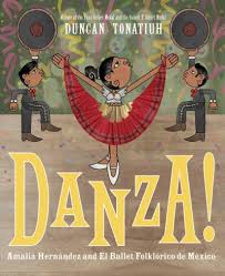Welcome to our popular coloring pages site. Danza Hardcover Abrams
