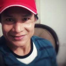 Orlando Gama (gamaxpress)