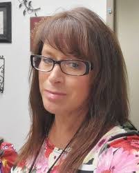 Ashley Slover's Instagram, Twitter & Facebook