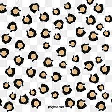Edit and share any of these stunning. Leopard Print Png Vector Psd And Clipart With Transparent Background For Free Download Pngtree