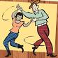 Barn Dance With Banshee and Friends event image