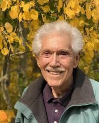 Search Harry Rice Obituaries and Funeral Services