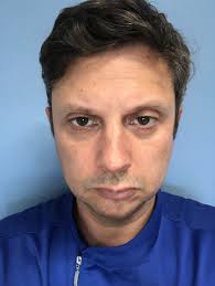 Associate Editors: Technology in Cancer Research & Treatment: Sage Journals