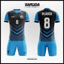 Campuran warna biru dongker, 50 campuran warna, daftar campuran warna lengkap, campuran warna kuning dan putih menjadi, tabel pencampuran warna tenang, kami telah mengerjakannya untuk anda. Desain Baju Futsal Printing Warna Biru Hitam Yang Elegan Kaos Futsal Printing