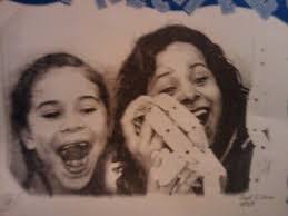 Arias Jones's Instagram, Twitter & Facebook