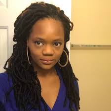 sydney darden (@sydneydarden_)