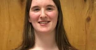 Students of the Month: September