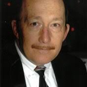 Ayers Family Obituaries