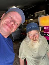 Who can make graduation cookies?