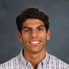 School District of Mauston