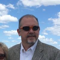 20+ "Bridges-sr" profiles