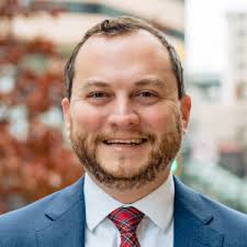 Best Washington Litigation