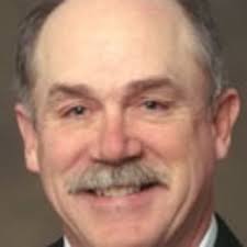 Dr. Kelly (Lloyd) Howell, MD