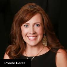 Malibu City Council Welcomes Ronda Perez as Manager