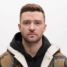 In 2021, men's haircuts of various lengths and shapes are in fashion. The 5 Men S Hairstyles Dominating 2021 Man For Himself