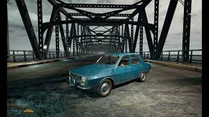 Now you can enjoy your favorite royal battle on your phone or tablet, and this game has retained all the advantages of versions on pc and consoles. Pin On Playerunknown S Battlegrounds