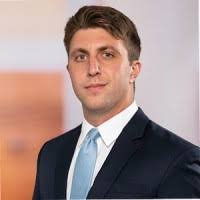 6100+ "Aaron's" profiles